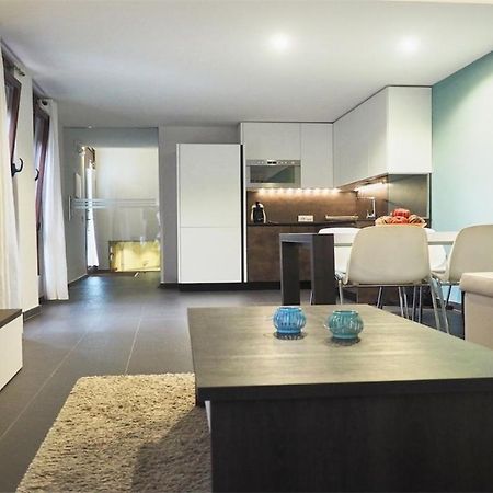 Apartamento Rural Castillo De Yeste 2 Pax (Adults Only) 외부 사진