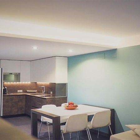 Apartamento Rural Castillo De Yeste 2 Pax (Adults Only) 외부 사진