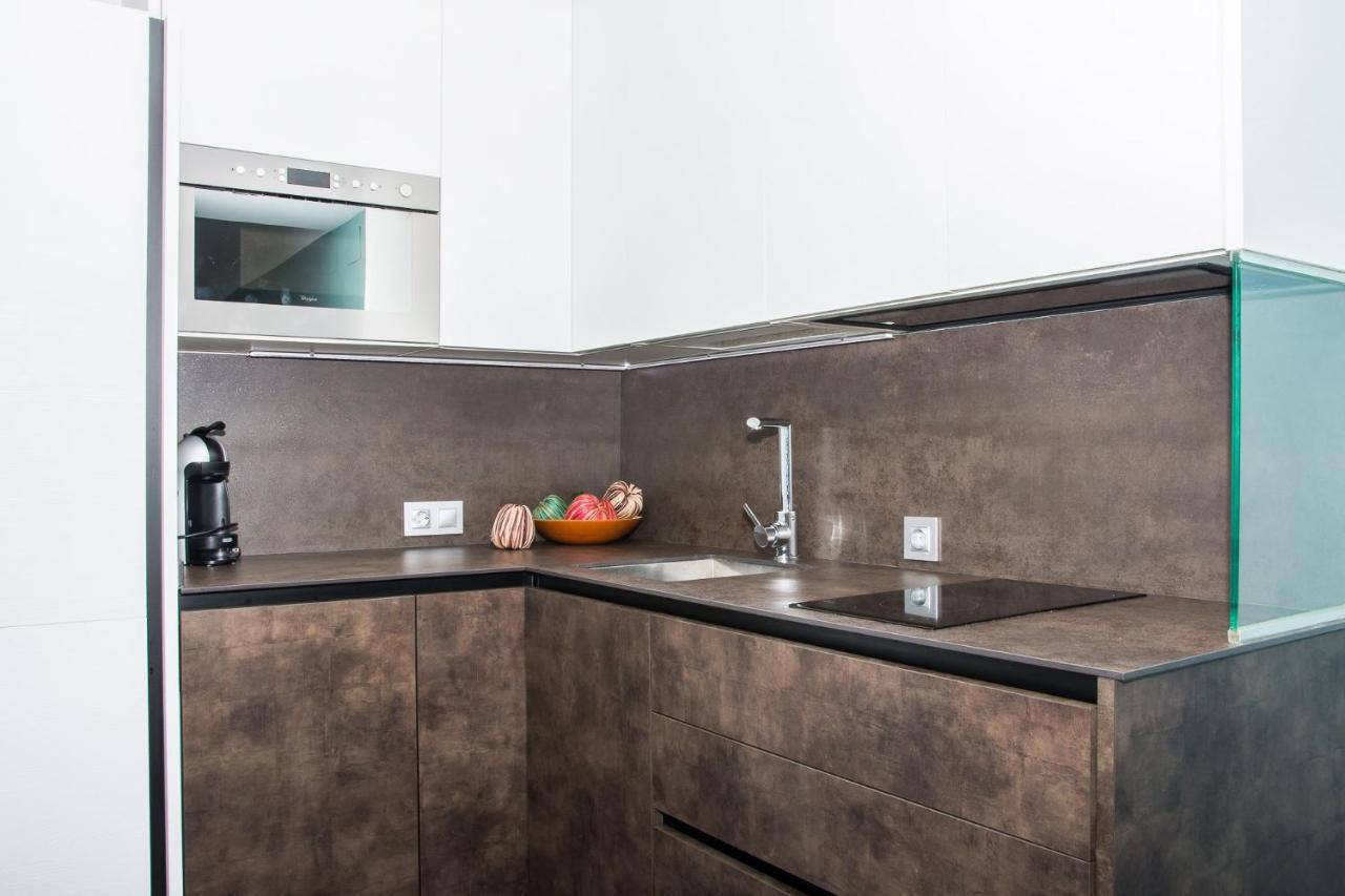 Apartamento Rural Castillo De Yeste 2 Pax (Adults Only) 외부 사진