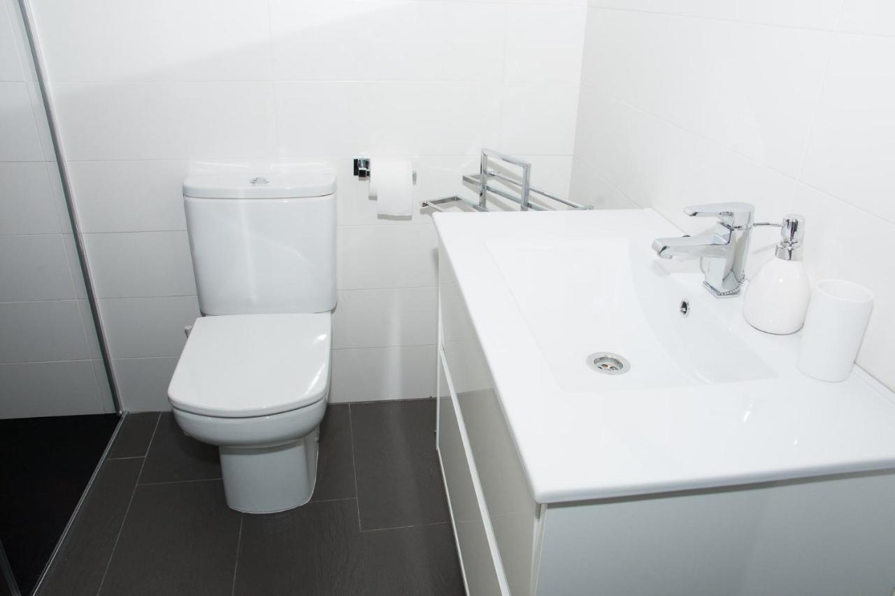 Apartamento Rural Castillo De Yeste 2 Pax (Adults Only) 외부 사진