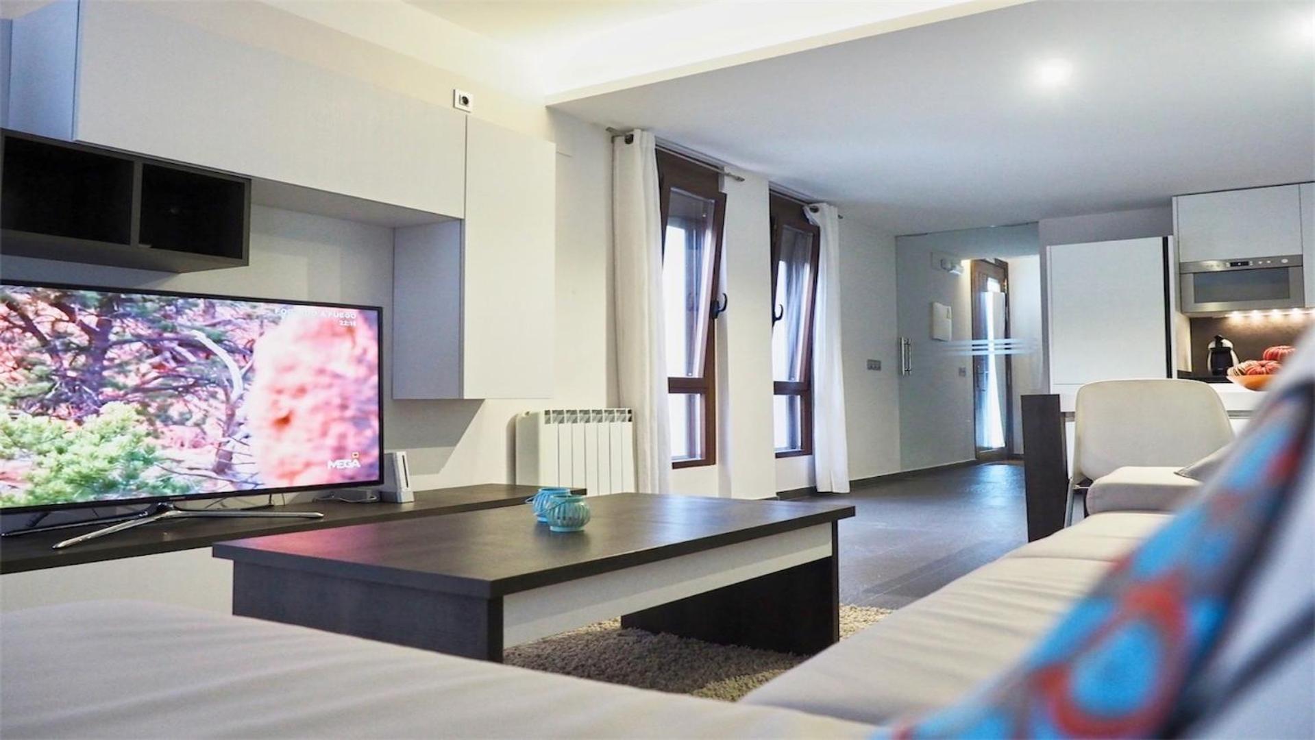 Apartamento Rural Castillo De Yeste 2 Pax (Adults Only) 외부 사진