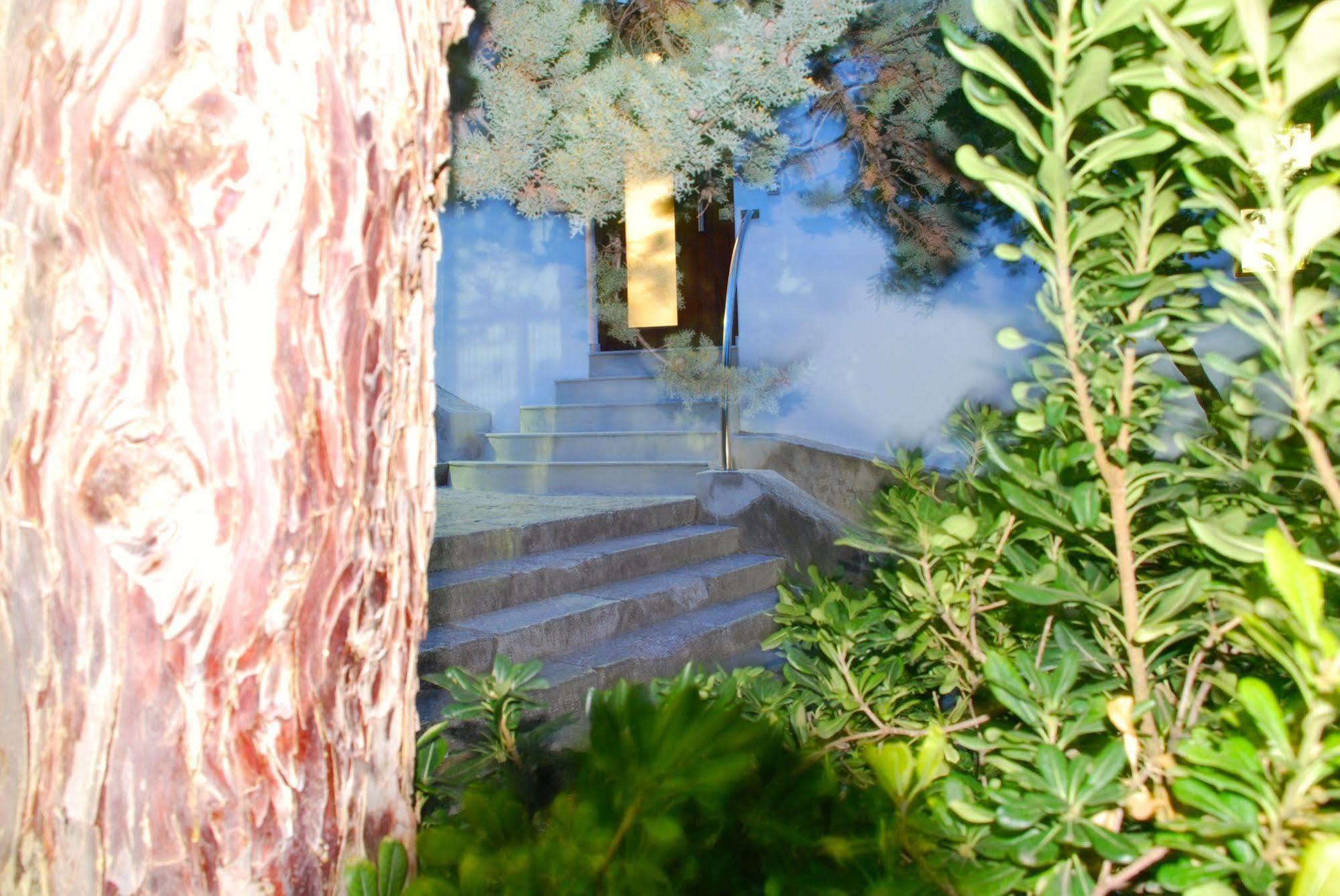 Apartamento Rural Castillo De Yeste 2 Pax (Adults Only) 외부 사진